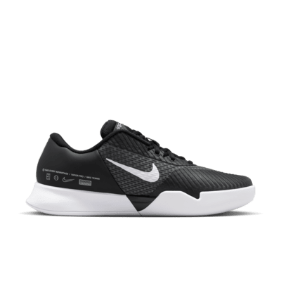 ナイキ NikeCourt Air Zoom Vapor Pro 2 NikeCourt Air Zoom Vapor Pro 2 Men's Carpet Tennis Shoes